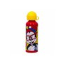 GIM Mickey Photo Booth Παγούρι Αλουμινίου Με Καπάκι 520 Ml 