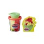 Hasbro Play-Doh Mini Creations Noodles 