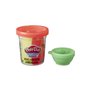 Hasbro Play-Doh Mini Creations Noodles 