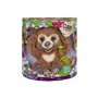 Hasbro Furreal Cubby The Curious Bear Αρκουδάκι Φιλαράκι 