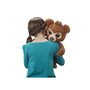 Hasbro Furreal Cubby The Curious Bear Αρκουδάκι Φιλαράκι 