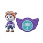 PLAYSKOOL Top Wing Shirley Squirrely Φιγούρα 