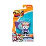 PLAYSKOOL Top Wing Shirley Squirrely Φιγούρα 