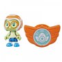 PLAYSKOOL Top Wing Timmy Turtle Φιγούρα 