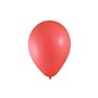 SWAN Giant Balloons Μπαλόνια Γίγας 4 Τεμ. Νο. 1 