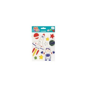OEM Gel Deco Stickers Αυτοκόλλητα Διακοσμητικές Διαφάνειες Για Τζάμια - 5 Σχέδια  OEM Gel Deco Stickers Αυτοκόλλητα Διακοσμητικές Διαφάνειες Για Τζάμια - 5 Σχέδια
