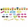 Hasbro Play-Doh Baby Shark Set 