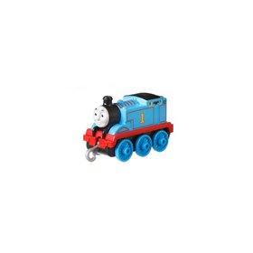 Fisher-Price Thomas And Friends Trackmaster Τόμας Τρενάκια - Τόμας 