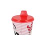 Stor Minnie Mouse Easy Sipper Ποτήρι 430ML 