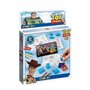 Totum Toy Story 4 Stamp Set Σετ Με Στάμπες 