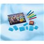 Totum Toy Story 4 Stamp Set Σετ Με Στάμπες 