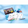 Totum Toy Story 4 Stamp Set Σετ Με Στάμπες 