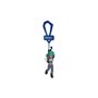 Gialamas Fortnite Figure Hangers Σειρά 1 Teknique Σακουλάκι Με Φιγούρα 