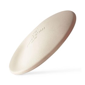 Faber-Castell Γόμα Kosmo Λευκή  Faber-Castell Γόμα Kosmo Λευκή