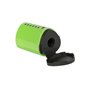 Faber-Castell Mini Grip 2001 Ξύστρα - Πράσινη 