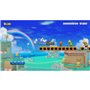 Nintendo Switch Super Mario Maker 2 