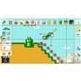 Nintendo Switch Super Mario Maker 2 