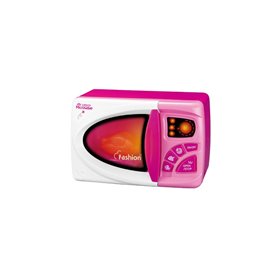  Φούρνος Μικροκυμάτων Παιχνίδι Με Φως Και Ήχους 