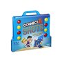 Hasbro Score 4 - Connect 4 Shots Επιτραπέζιο Παιχνίδι Σκορ 4 