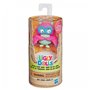 Hasbro Uglydolls Disguise Pancake Champ Jeero Φιγούρα Και Αξεσουάρ 