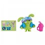 Hasbro Uglydolls Disguise Cool Dude OX Φιγούρα Και Αξεσουάρ 