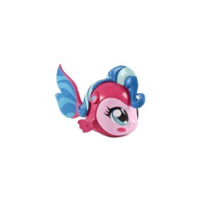 PLAYSKOOL Mr Potato Safari  PLAYSKOOL Mr Potato Safari