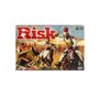 Hasbro Risk Παιχνίδι Στρατηγικής 