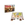 Hasbro Risk Παιχνίδι Στρατηγικής 