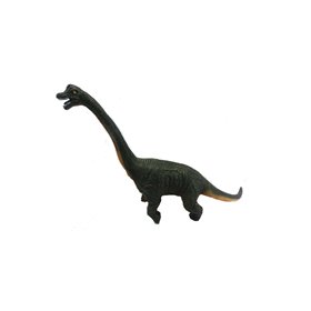  Vinyl Δεινόσαυρος 58Εκ Με Ρεαλιστικούς Ήχους 