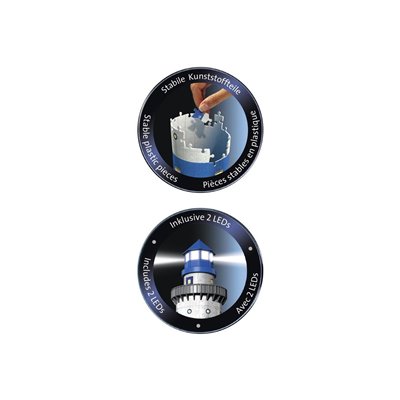 Gialamas L.O.L. Surprise Puffy Stickers Αυτοκόλλητα Φουσκωτά  Gialamas L.O.L. Surprise Puffy Stickers Αυτοκόλλητα Φουσκωτά