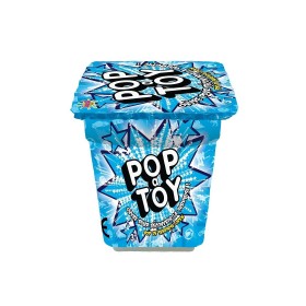Just toys Pop A Toy Έκπληξη - 2 Χρώματα 