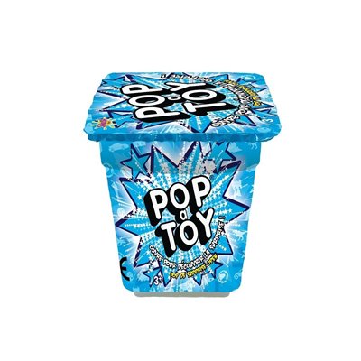 Just toys Pop A Toy Έκπληξη - 2 Χρώματα 