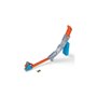 Mattel Hot Wheels Αγωνιστική Πίστα Hill Climb Champion 
