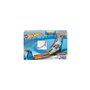 Mattel Hot Wheels Αγωνιστική Πίστα Hill Climb Champion 