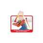 Mattel Hot Wheels Αγωνιστική Πίστα Hill Climb Champion 