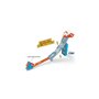 Mattel Hot Wheels Αγωνιστική Πίστα Hill Climb Champion 