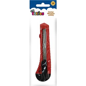 Kalypso The Littlies Μαχαίρι Κοπής  Kalypso The Littlies Μαχαίρι Κοπής