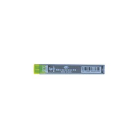 PILOT Lead Case - Begreen - 0.7Mm  PILOT Lead Case - Begreen - 0.7Mm