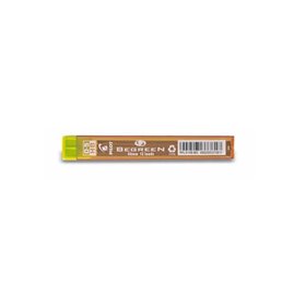 PILOT Μύτες Για Μηχανικό ΗΒ 0.5Mm  PILOT Μύτες Για Μηχανικό ΗΒ 0.5Mm