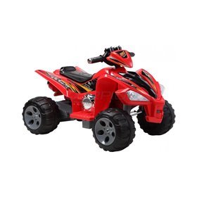 Skorpion Wheels Παιδικη Μηχανη SKORPION 12V Γουρουνα 12VOLT  Skorpion Wheels Παιδικη Μηχανη SKORPION 12V Γουρουνα 12VOLT