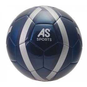 As company Sports Μπάλα Ποδοσφαίρου Mega Pixels Δερμάτινη Σε Μεταλλικό Χρώμα No. Για 3+ Χρονών 