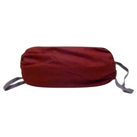 Clementoni Παιδικό Παζλ Color Sweet Kittens 104 Τμχ 