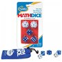 ThinkFun Γρίφος Math Dice 