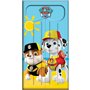 GIM Στρώμα Θαλάσσης 119X61cm Paw Patrol Boys 