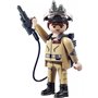 Playmobil Ghostbusters Συλλεκτική Φιγούρα Ρέι Σταντζ 