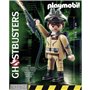 Playmobil Ghostbusters Συλλεκτική Φιγούρα Ρέι Σταντζ 