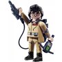 Playmobil Ghostbusters Συλλεκτική Φιγούρα Ίγκον Σπένγκλερ 