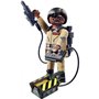 Playmobil Ghostbusters Συλλεκτική Φιγούρα Γουίνστον Ζέντμορ 