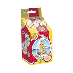 Gialamas Κατασκευή Φιγούρας Dome Animals 3D Model - 3 Σχέδια  Gialamas Κατασκευή Φιγούρας Dome Animals 3D Model - 3 Σχέδια