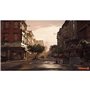 UBISOFT PS4 Tom Clancy The Division 2 Standard Edition 